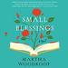 Small Blessings
