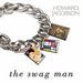 The Swag Man
