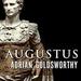 Augustus: First Emperor of Rome