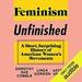 Feminism Unfinished