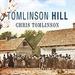 Tomlinson Hill