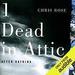 1 Dead in Attic: After Katrina