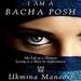 I Am a Bacha Posh