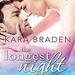 The Longest Night