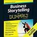 Business Storytelling for Dummies