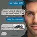 In Real Life: Love, Lies & Identity in the Digital Age