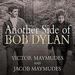 Another Side of Bob Dylan