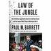 Law of the Jungle