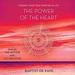 The Power of the Heart