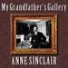 My Grandfather's Gallery