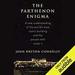 The Parthenon Enigma