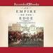 An Empire on the Edge