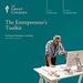 The Entrepreneur's Toolkit