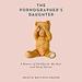 The Pornographer's Daughter