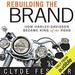 Rebuilding the Brand