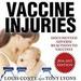 Vaccine Injuries: Documented Adverse Reactions to Vaccines