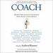 Coach: 25 Writers Reflect on People Who Made a Difference