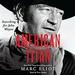 American Titan: Searching for John Wayne