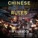 Chinese Rules
