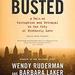 Busted: A Tale of Corruption and Betrayal in the City of Brotherly Love