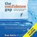 The Confidence Gap