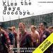 Kiss the Boys Goodbye