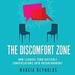 The Discomfort Zone