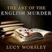 The Art of the English Murder