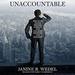 Unaccountable
