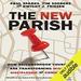 The New Parish