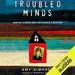 Troubled Minds: Mental Illness and the Church's Mission