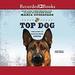 Top Dog: The Story of Marine Hero Lucca