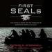 First SEALs