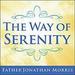 The Way of Serenity