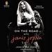 On the Road with Janis Joplin