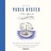 Meet Paris Oyster: A Love Affair with the Perfect Food