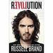 Revolution