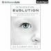 The Children of Now...Evolution