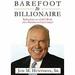 Barefoot to Billionaire