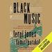 Black Music