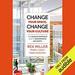 Change Your Space, Change Your Culture