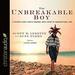 The Unbreakable Boy