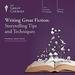Writing Great Fiction