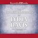The Collected Stories of Lydia Davis
