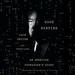 Good Hunting: An American Spymaster's Story