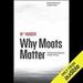 Why Moats Matter: The Morningstar Approach to Stock Investing