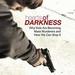 Hearts of Darkness