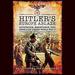 Hitler's Europe Ablaze