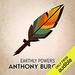 Earthly Powers