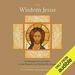 The Wisdom Jesus